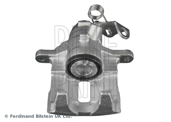 Suporte do freio traseiro direito TRW BHS268EC preço, a partir de 64,11 USD