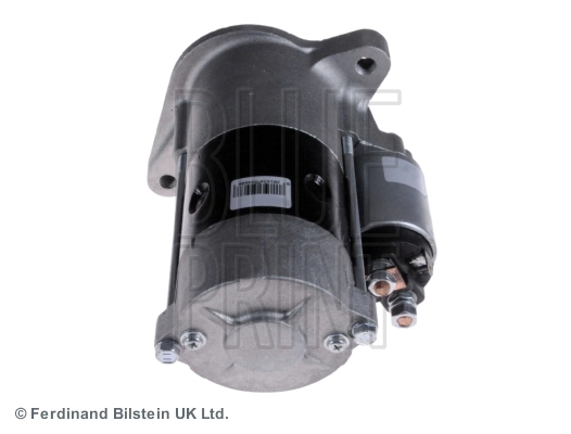 Motor de arranco VAG M002T88671