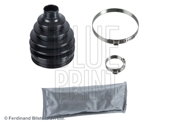 K04796233AB Fiat/Alfa/Lancia Bota de proteção externa de junta homocinética do semieixo dianteiro