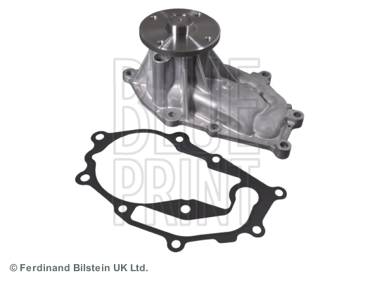 Bomba de água (bomba) de esfriamento Nissan/Infiniti B1010MA70A preço, a partir de 204,30 USD