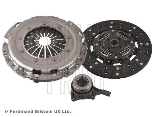 ADF1230129 Blue Print