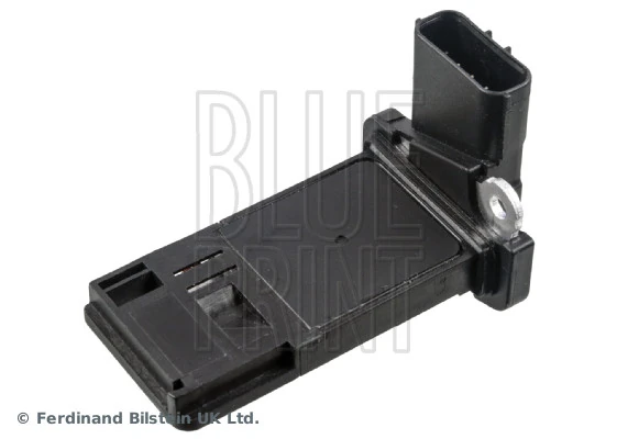 Sensor de fluxo (consumo) de ar, medidor de consumo M.A.F. - (Mass Airflow) Honda Civic VIII FD, FA