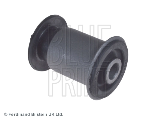  Bloco silencioso dianteiro do braço oscilante inferior Jaguar X-type sedan (CF1) (2001 - 2009) 