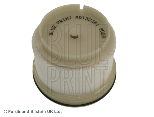 Filtro de combustível Blue Print ADT32381 preço, a partir de 9,30 USD