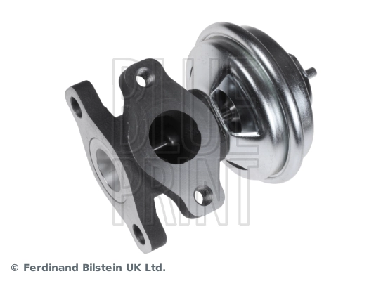 Válvula EGR de recirculação dos gases Hyundai Elantra III XD