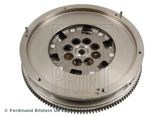 Volante de motor para Volkswagen Crafter 30-35 2E, 2EE, 2EK