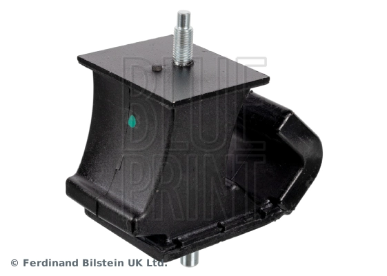 Coxim (suporte) esquerdo/direito de motor Renault (RVI) 112204KJ0B preço, a partir de 24,47 USD