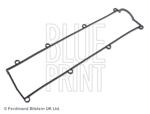 Sportage SUV (1994-2004) original desde 7,72 €