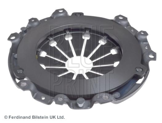 Cesta de embraiagem para Honda Civic VIII TYPE R FN