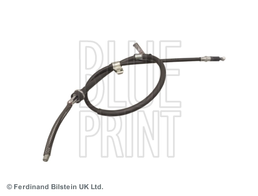 ADC44639 Blue Print
