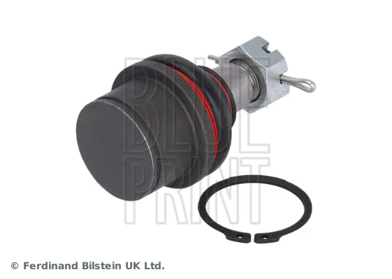 Suporte de esfera inferior Hyundai/Kia OK72A34510A preço, a partir de 18,48 USD