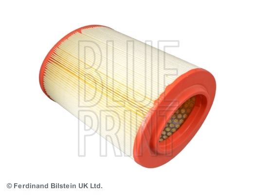 Filtro de ar Alfa Romeo 159  939