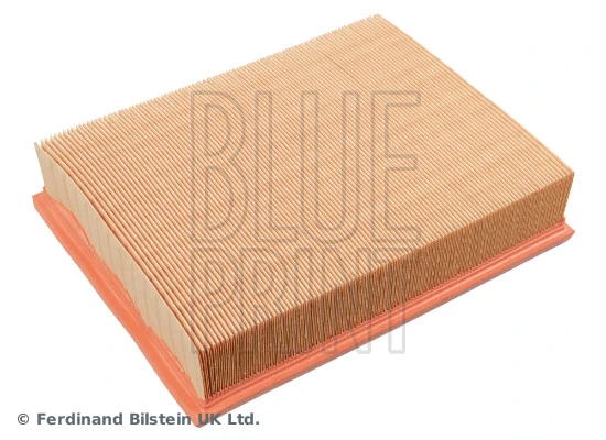 Filtro de ar Volkswagen Transporter T4 70B, 70C, 7DB, 7DK, 70J, 70K, 7DC, 7DJ