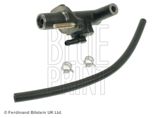 Cilindro mestre de embraiagem GA2A41990 Ford