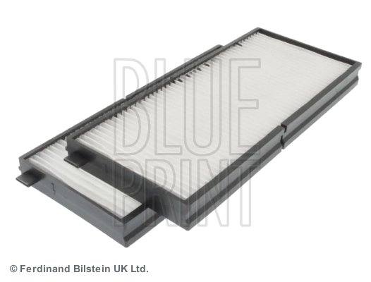 ADG02536 Blue Print