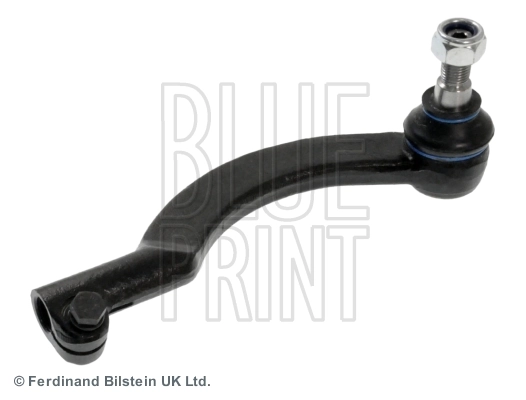 Ponta externa da barra de direção para Renault Master II HD, FD