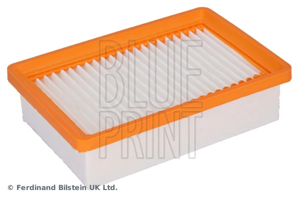Filtro de ar Mecafilter ELP9652 preço, a partir de 14,91 USD