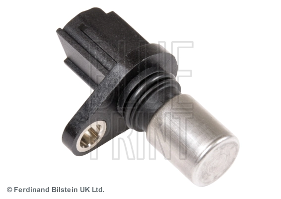 Sensor de posição da árvore distribuidora 303249 EFI