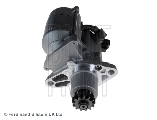  Motor de arranco Toyota Camry IV sedan (V20) (1996 - 2001) IV