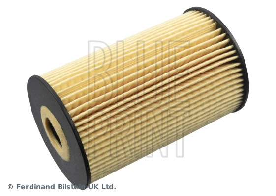 Filtro de óleo Magneti Marelli 71760511