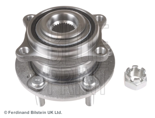 Cubo traseiro Hyundai Tucson preço, a partir de 72,39 USD