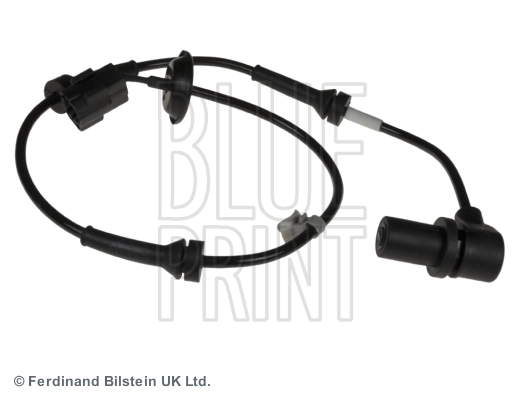 Sensor ABS dianteiro esquerdo Hyundai/Kia 96473221