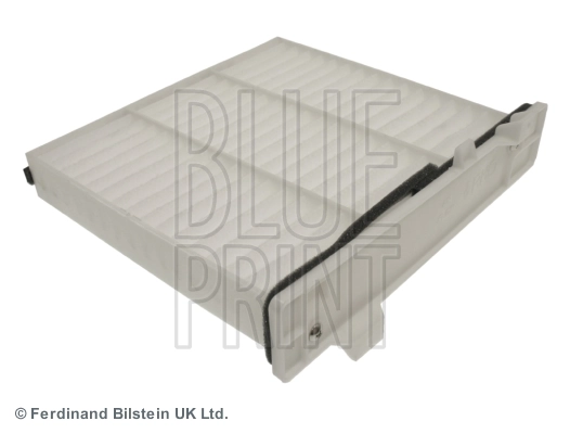 ADC42513 Blue Print