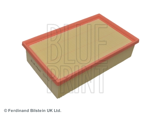  Filtro de ar Seat ATECA SUV (KH7, KHP) (2016 - 2026) 