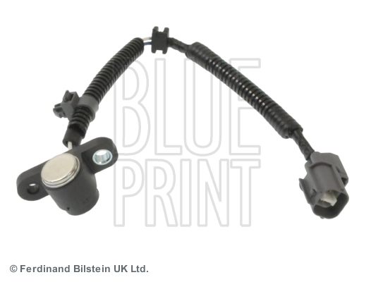 Sensor de posição da árvore distribuidora para Honda CR-V I RD