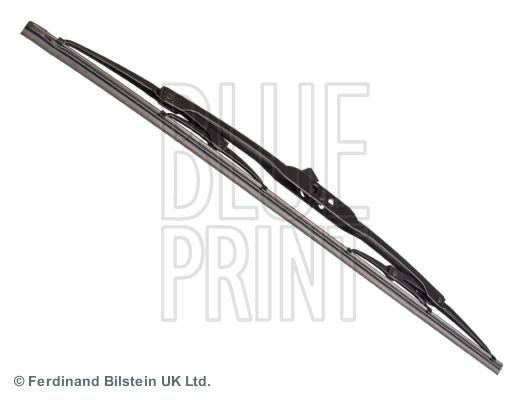AD13CH330 Blue Print