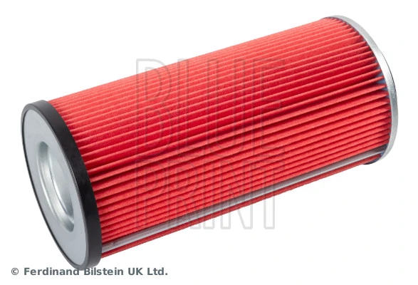  Filtro de ar Nissan Patrol SUV (W260) (1986 - 1994) 