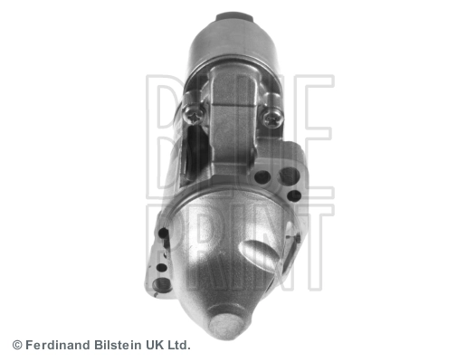 Motor de arranco Mitsubishi Outlander preço, a partir de 110,90 USD