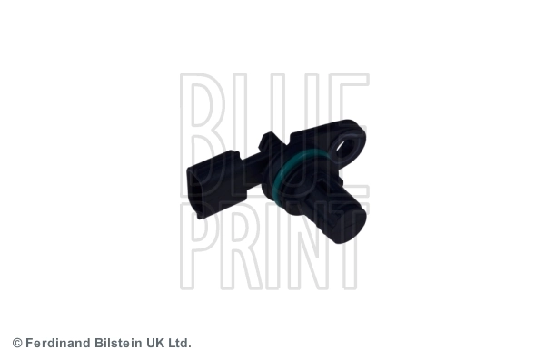 ADN17249 Blue Print