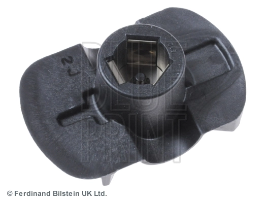 Compre 4132266 Ford Slider (rotor) de distribuidor de ignição, distribuidor