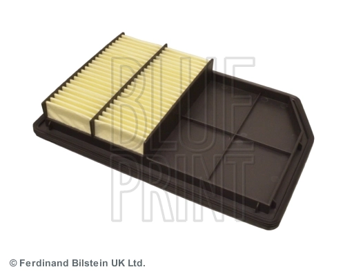 Filtro de ar Mitsubishi Eclipse CROSS GK, GL