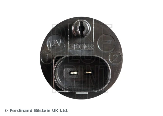K68225066AB Fiat/Alfa/Lancia Bomba de motor de fluido para lavador de vidro dianteiro/traseiro