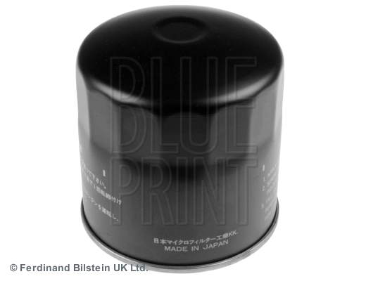 Compre Filtro de óleo Suzuki Alto 2