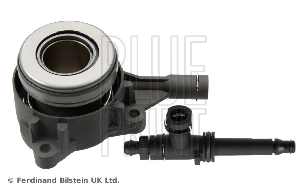 LR068979 Land Rover Cilindro de trabalho de embraiagem montado com rolamento de desengate