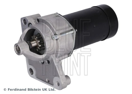 Motor de arranco BMW 9662854180