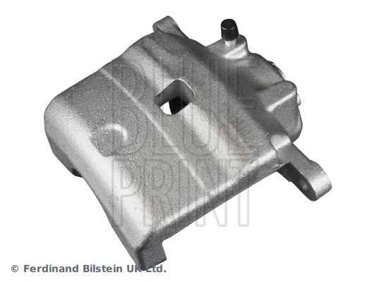 ADBP450062 Blue Print