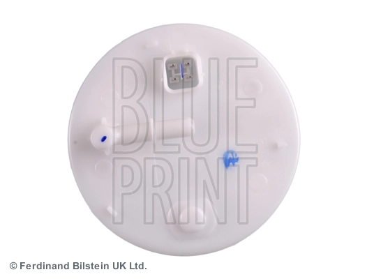 Filtro de combustível Blue Print ADH22351 preço, a partir de 51,78 USD