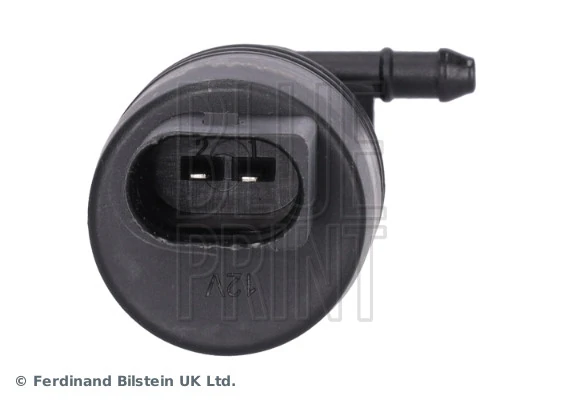 Bomba de motor de fluido para lavador de vidro dianteiro Profit 80070017 preço, a partir de 28,48 USD