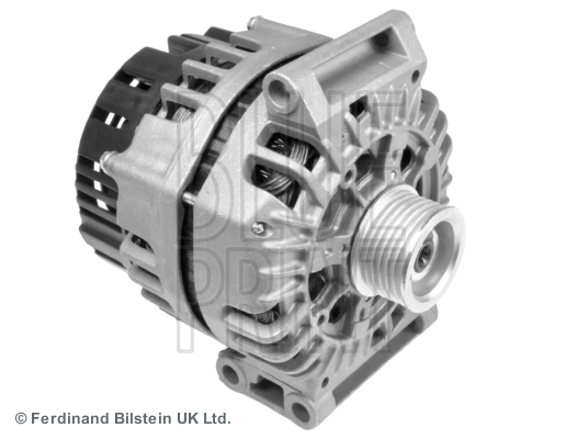 ADB111102 Blue Print