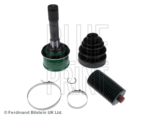 Junta homocinética externa dianteira 4410277E01 Subaru