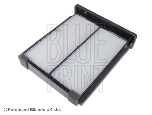 ADM52510 Blue Print