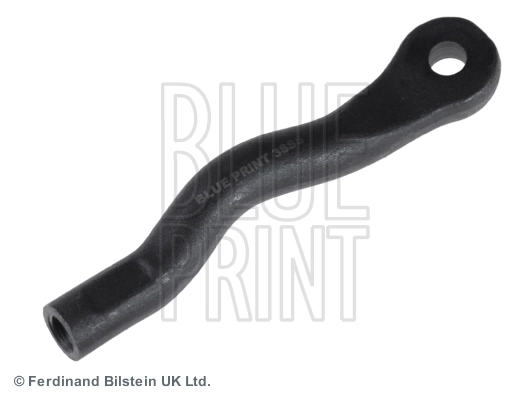ADT387228 Blue Print