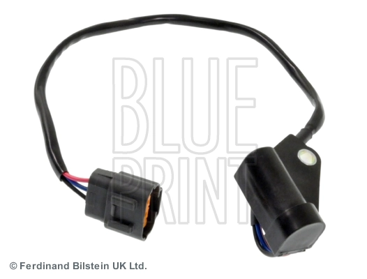 Sensor de posição (de revoluções) de cambota SAG088 Magneti Marelli