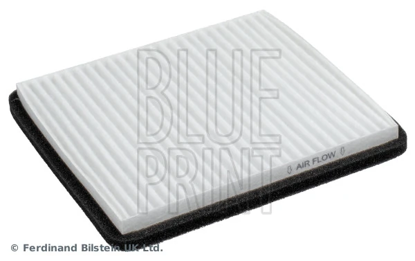 Filtro de salão Chevrolet Spark (Matiz) preço, a partir de 8,00 USD