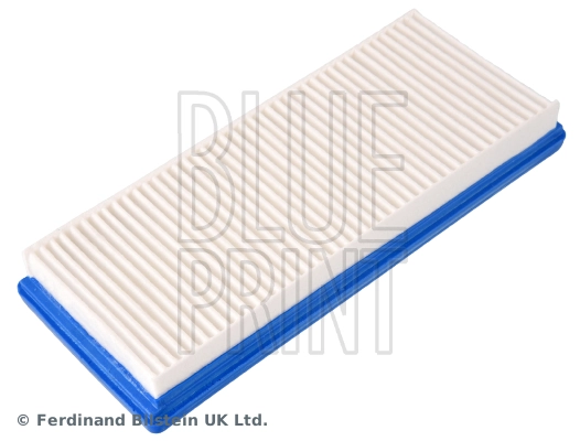 Filtro de ar para Smart FORTWO  451