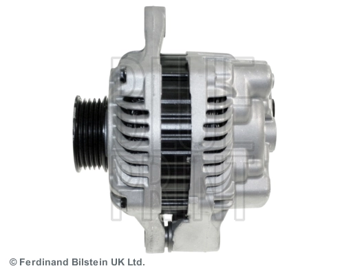 Gerador para Suzuki Vitara  LY